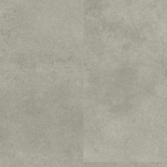 Cement DARK GREY