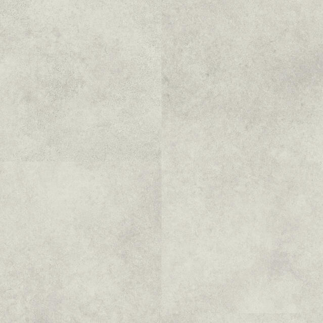 Cement LIGHT GREY