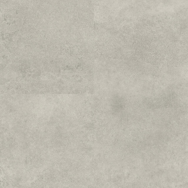 Cement MEDIUM GREY