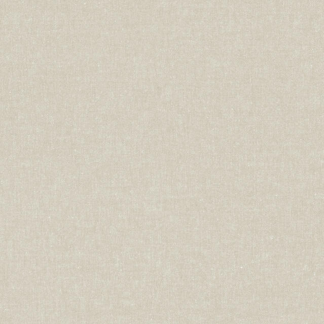 Chambray BEIGE
