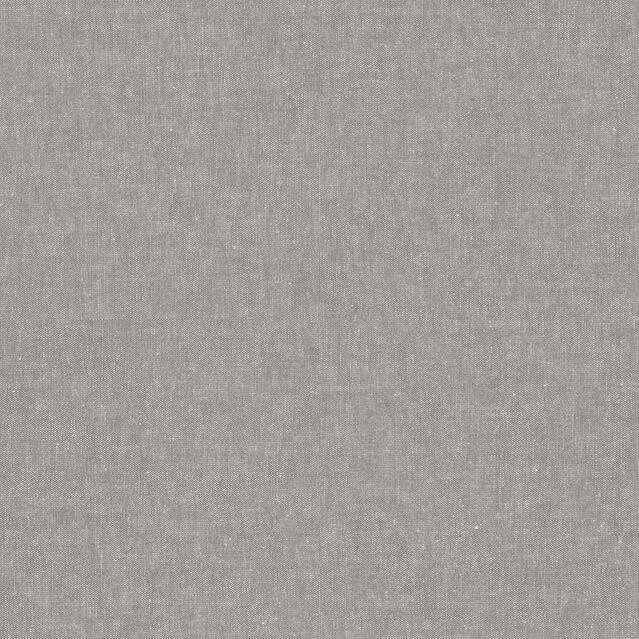 Chambray DARK GREY