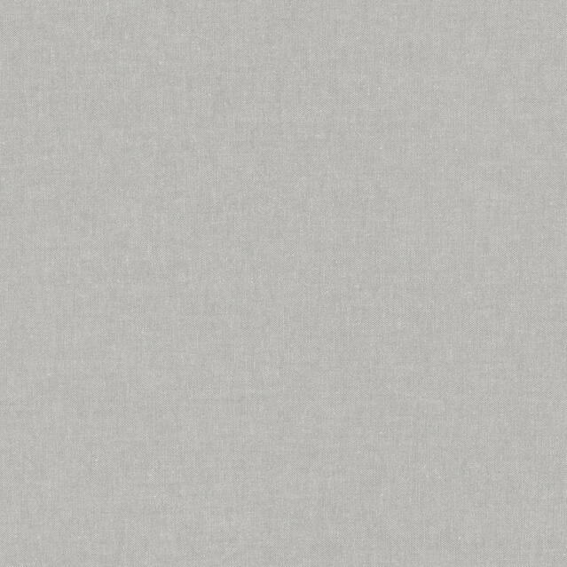Chambray LIGHT GREY