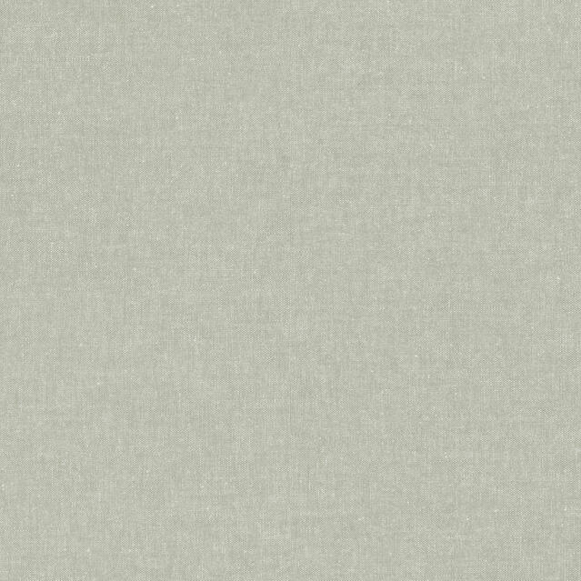 Chambray SAGE GREEN