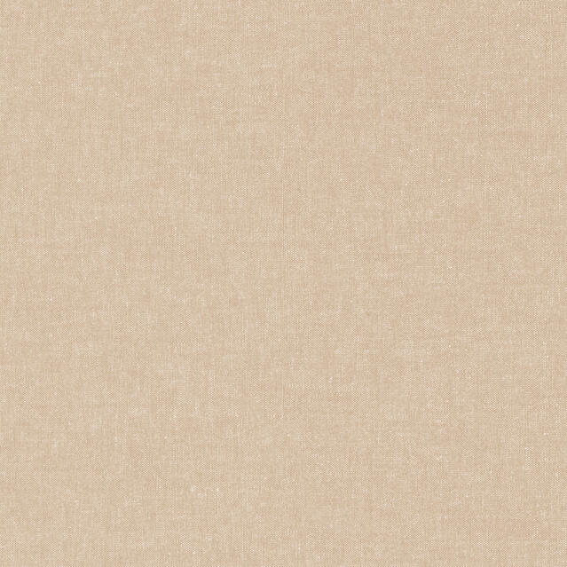 Chambray TERRACOTTA
