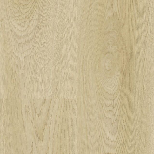 Citizen Oak Allover NATURAL