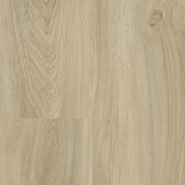 English Oak BEIGE