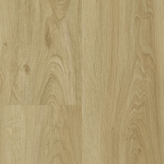 English Oak CLASSICAL