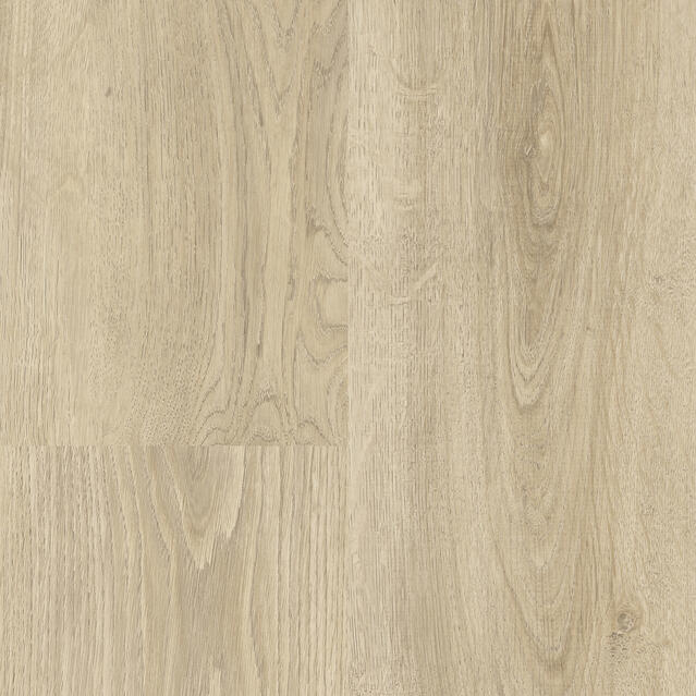 English Oak LIGHT BROWN