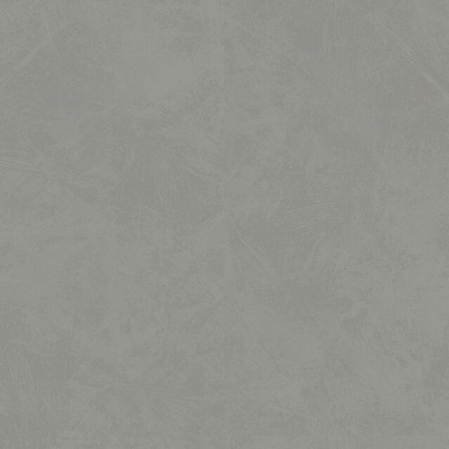 Patine ANTHRACITE