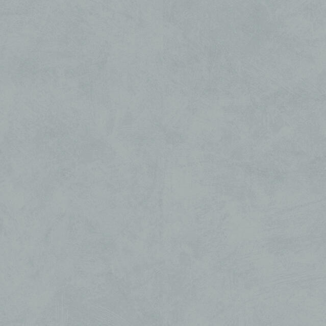 Patine AQUA BLUE