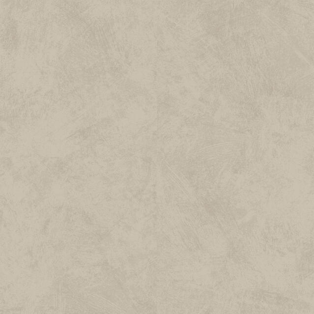 Patine BEIGE