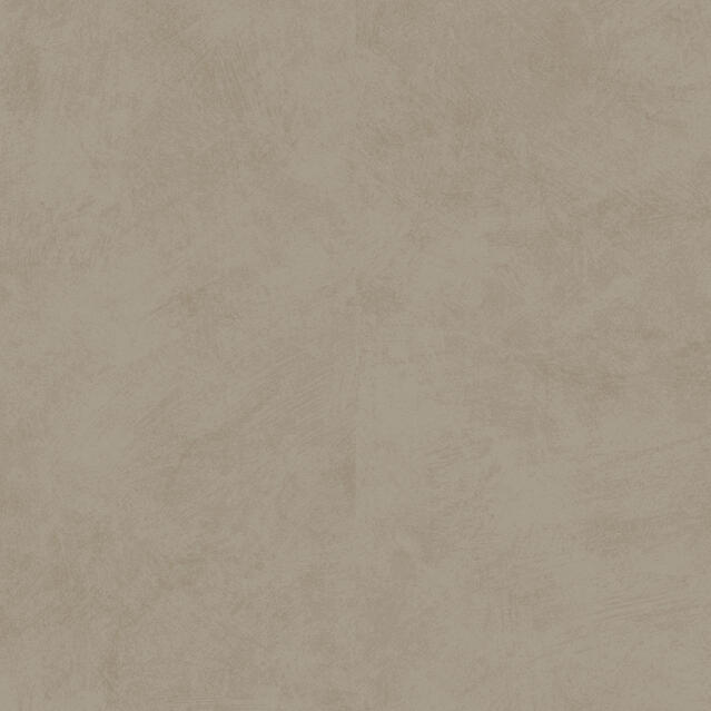 Patine DARK CHOCOLATE