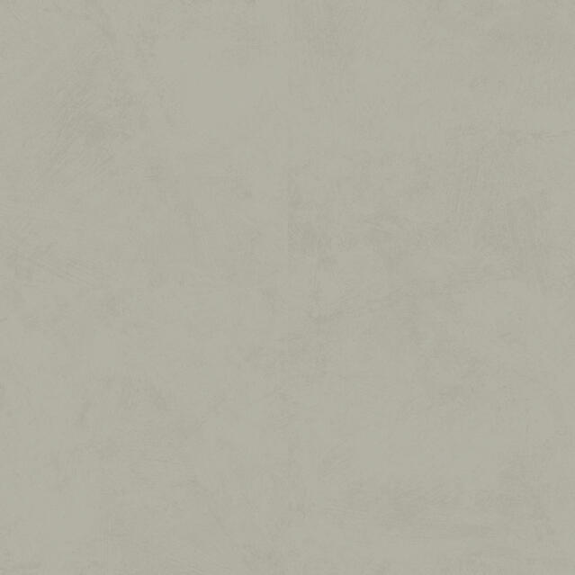 Patine GREY