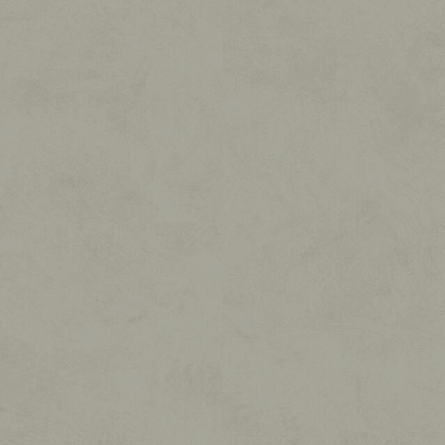 Patine SAGE GREEN