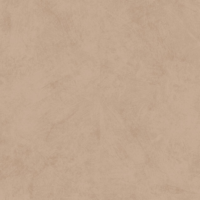 Patine TERRACOTTA