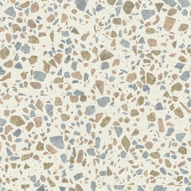 Terrazzo Grande SWEET MULTICO