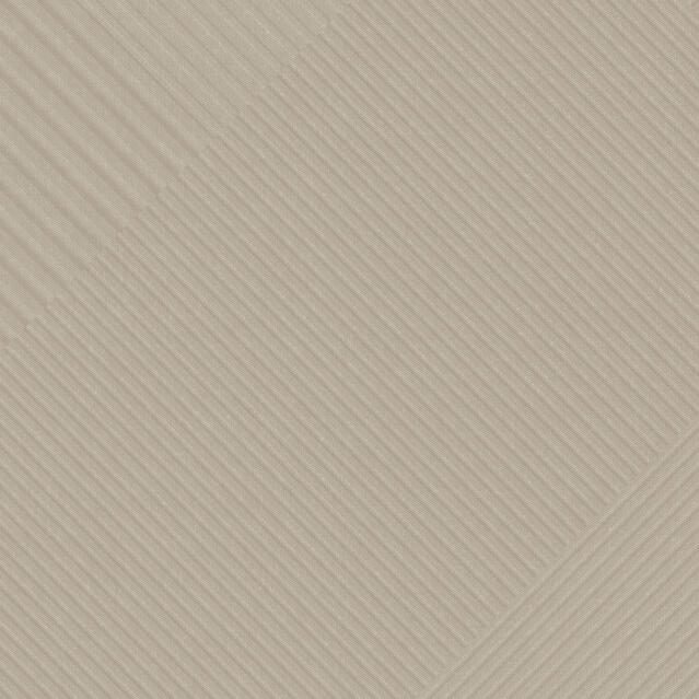 Vellum BEIGE