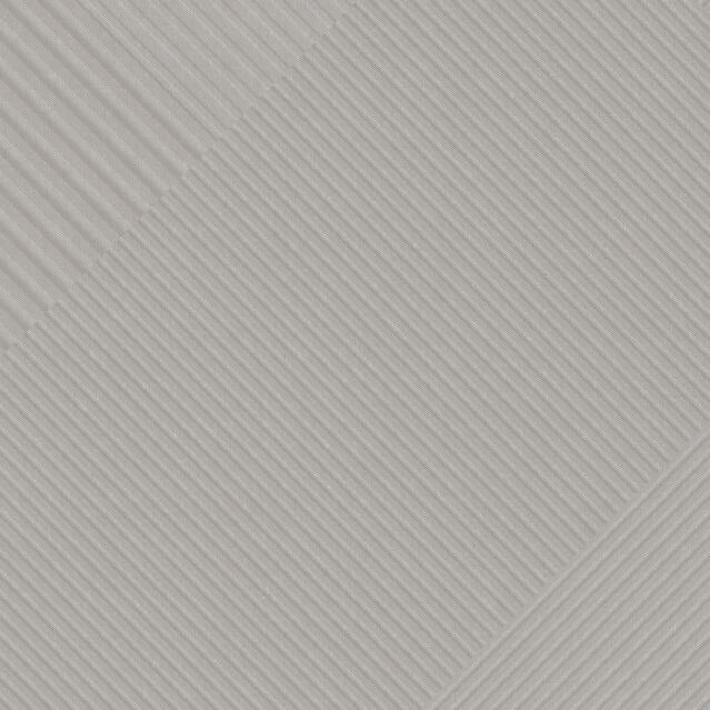 Vellum LIGHT GREY