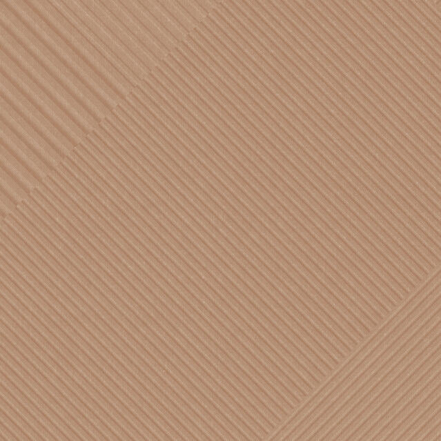 Vellum TERRACOTTA