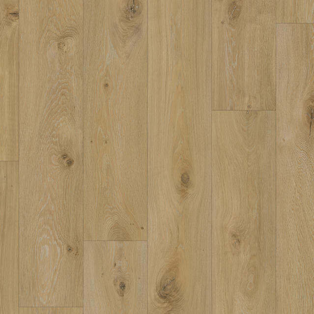 Nordic Oak DARK NATURAL