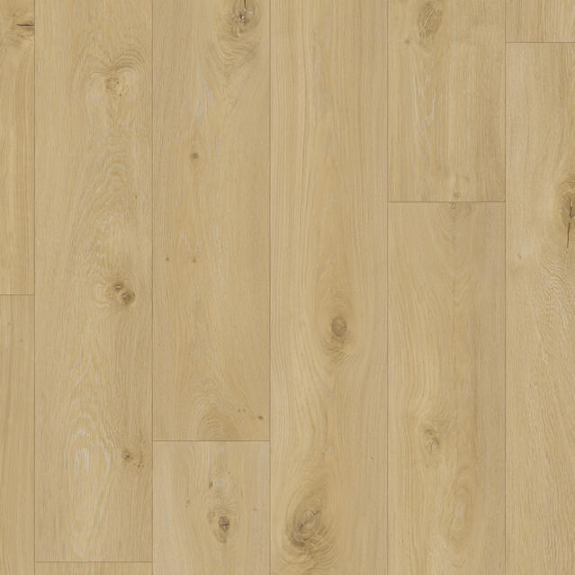 Nordic Oak LIGHT BROWN
