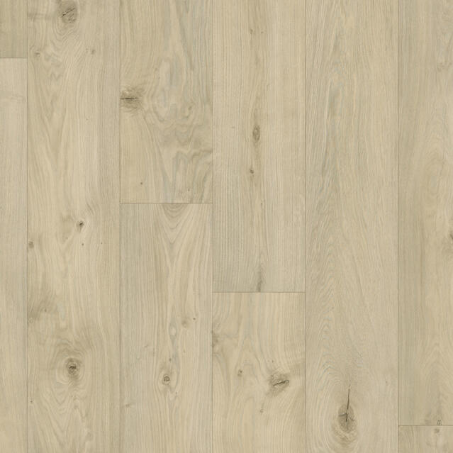 Nordic Oak WEATHERED
