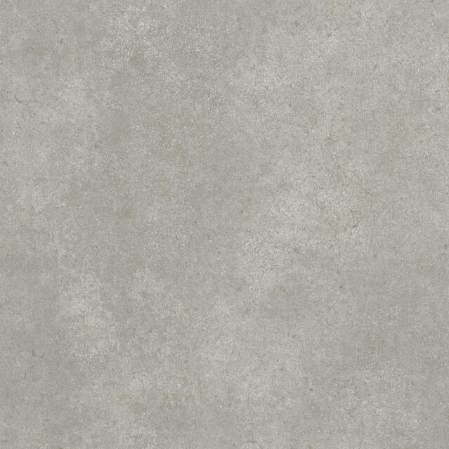 Shellstone GREY