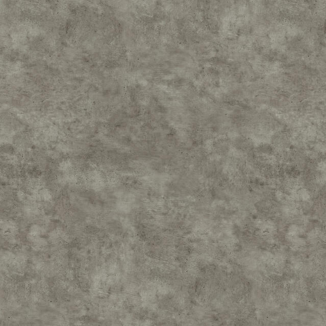 Stylish Concrete Dark Grey