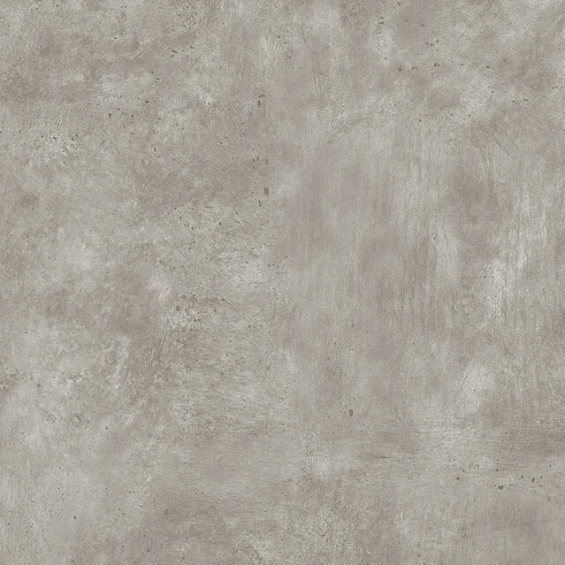 Stylish Concrete Grey