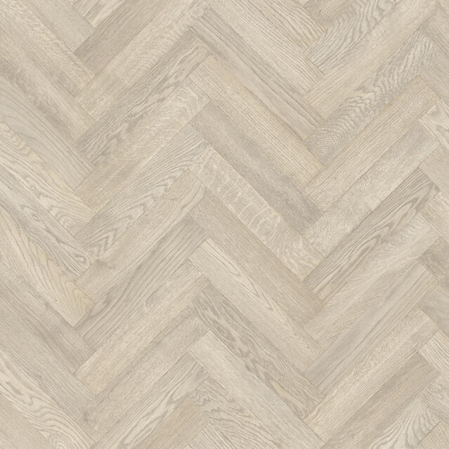 Valley MARTON BEIGE
