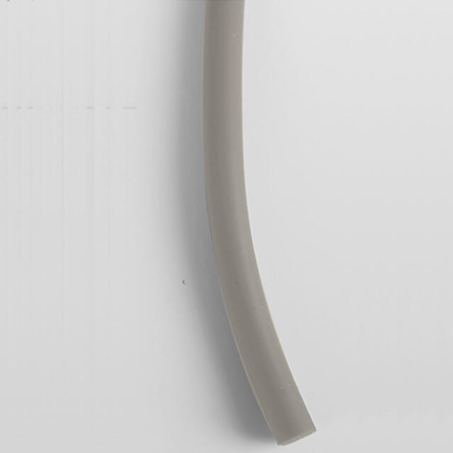 Enfärgad GREY GREEN 0716