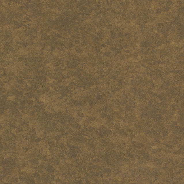 Originale CLAY 431