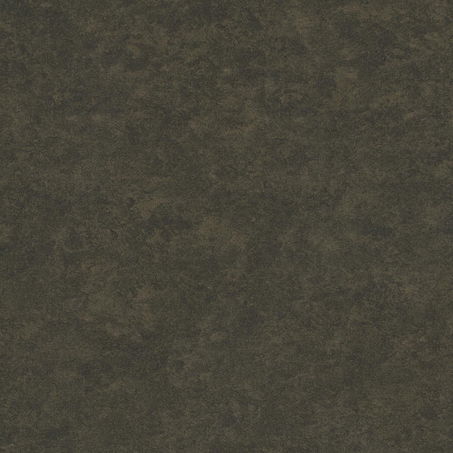 Originale BASALT 430