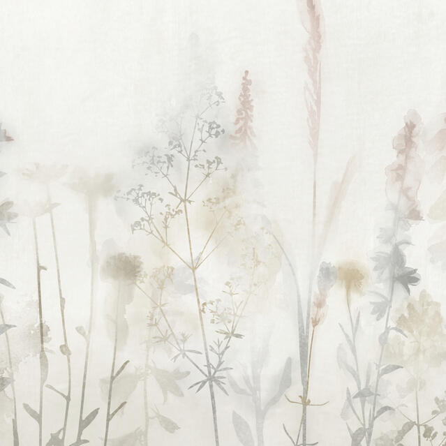 Autumn MIST