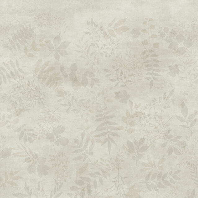 Botanic GREY