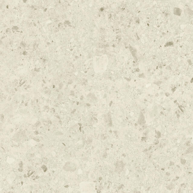 Brecciastone Beige