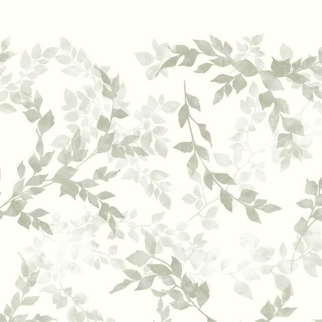 Breeze MOSS