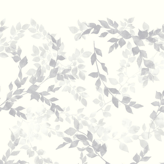Breeze SKY