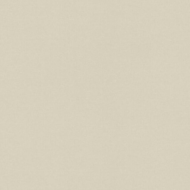Chambray Linen