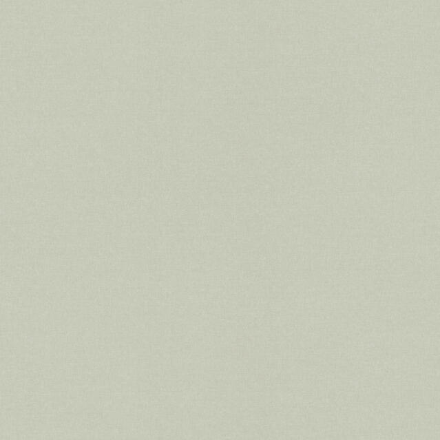 Chambray Moss