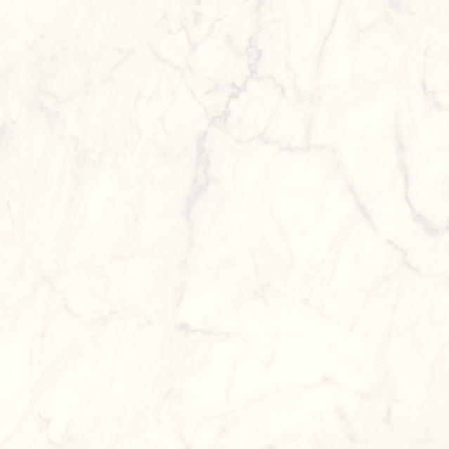 Carrara Marble White
