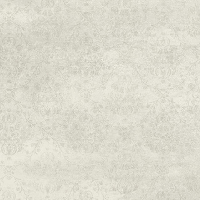 Nostalgia GREY