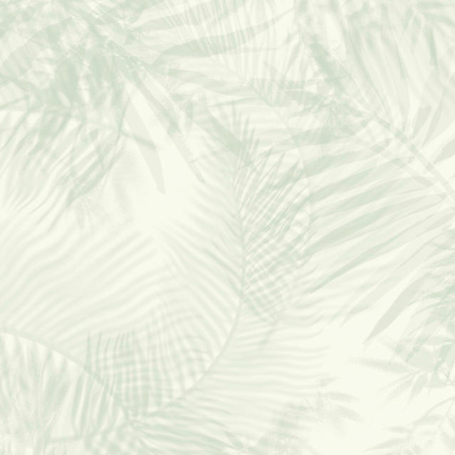 Palm Dusty Green