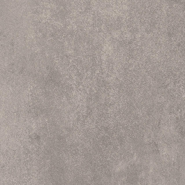 Raw Concrete Dark Grey