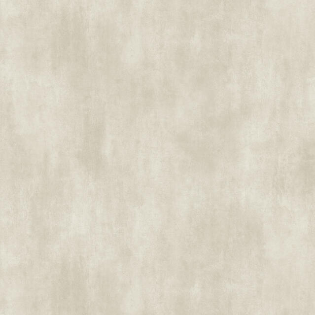 Raw Concrete Grege