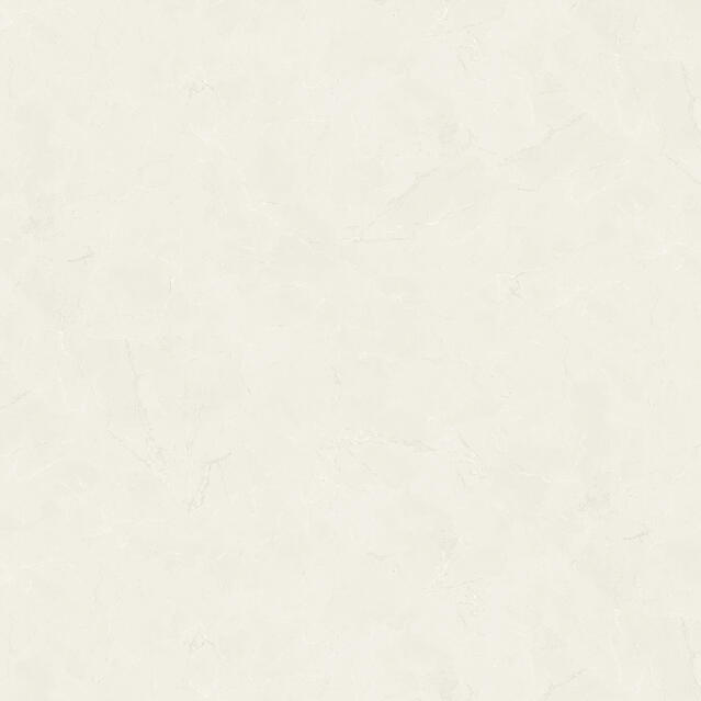 Royal Marble 2 Light Grey