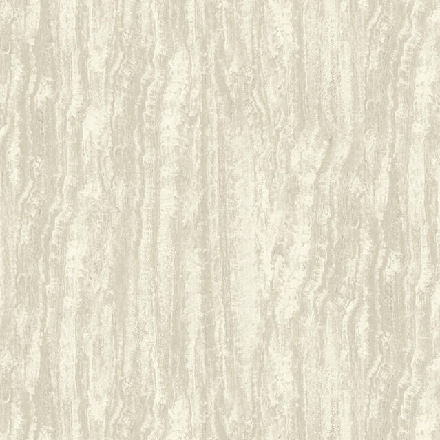 Travertine Beige