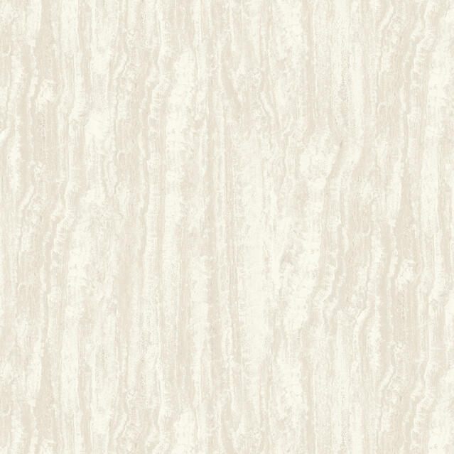 Travertine White