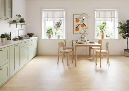 Chatillon Oak SAND