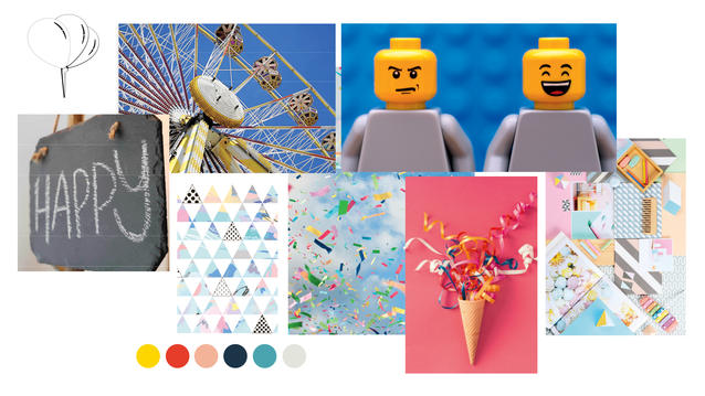 homeCarouselItem.title